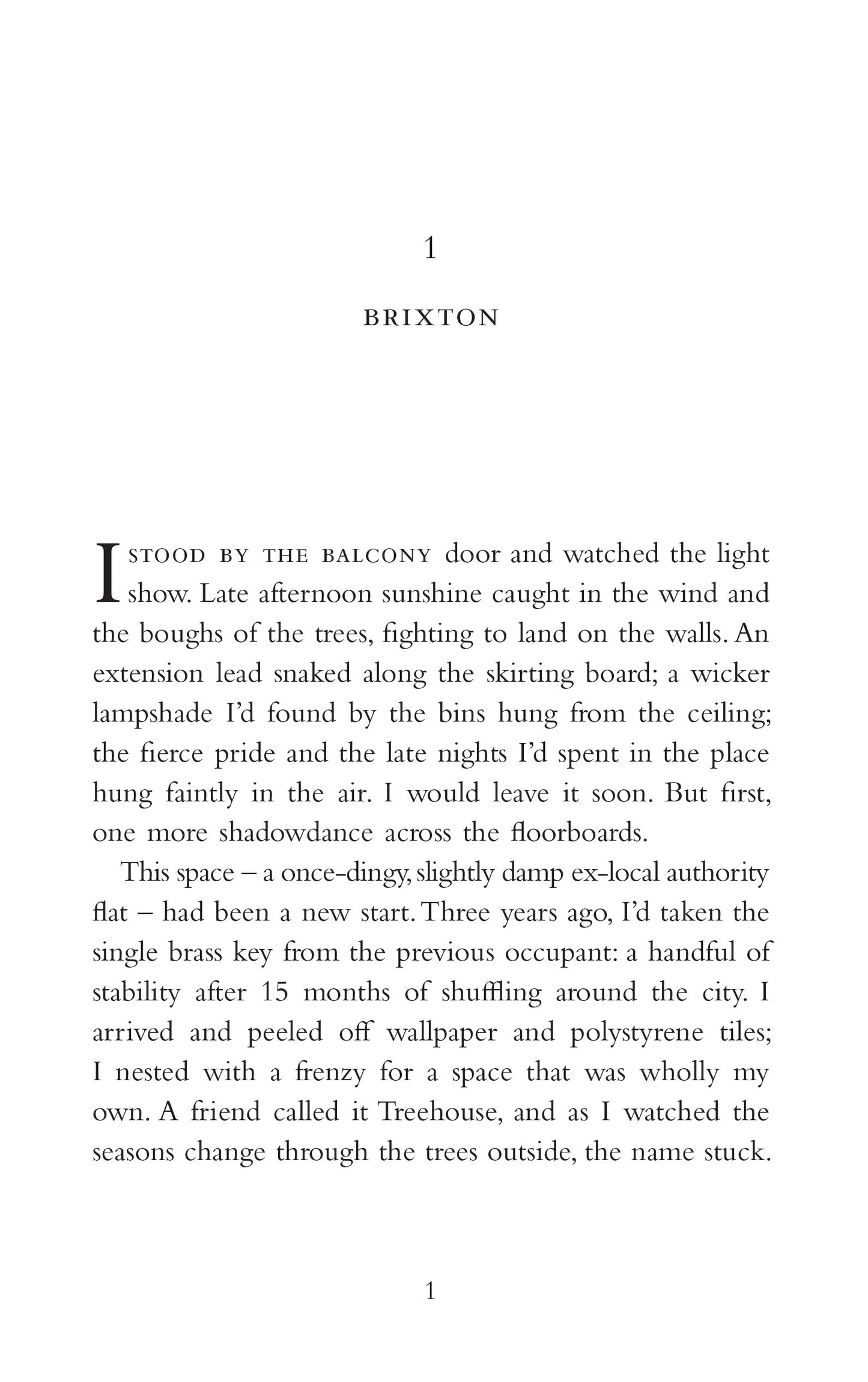 Text from a book or document with a white background