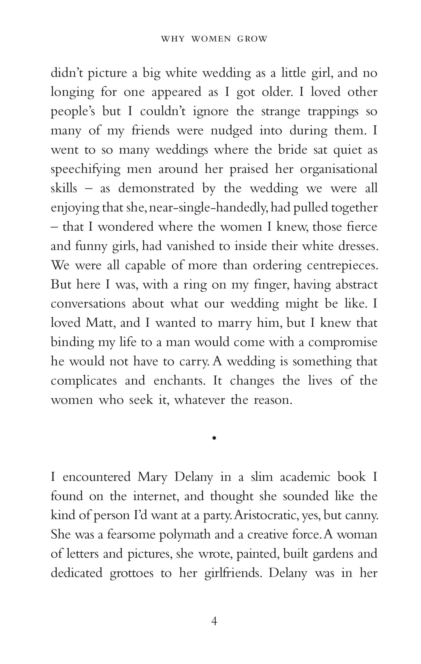 Text on a white background with black text