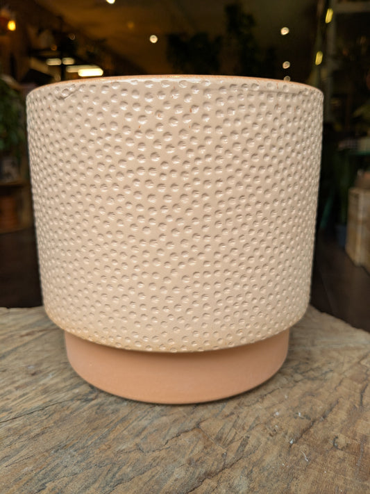 Paloma Ceramic Pot