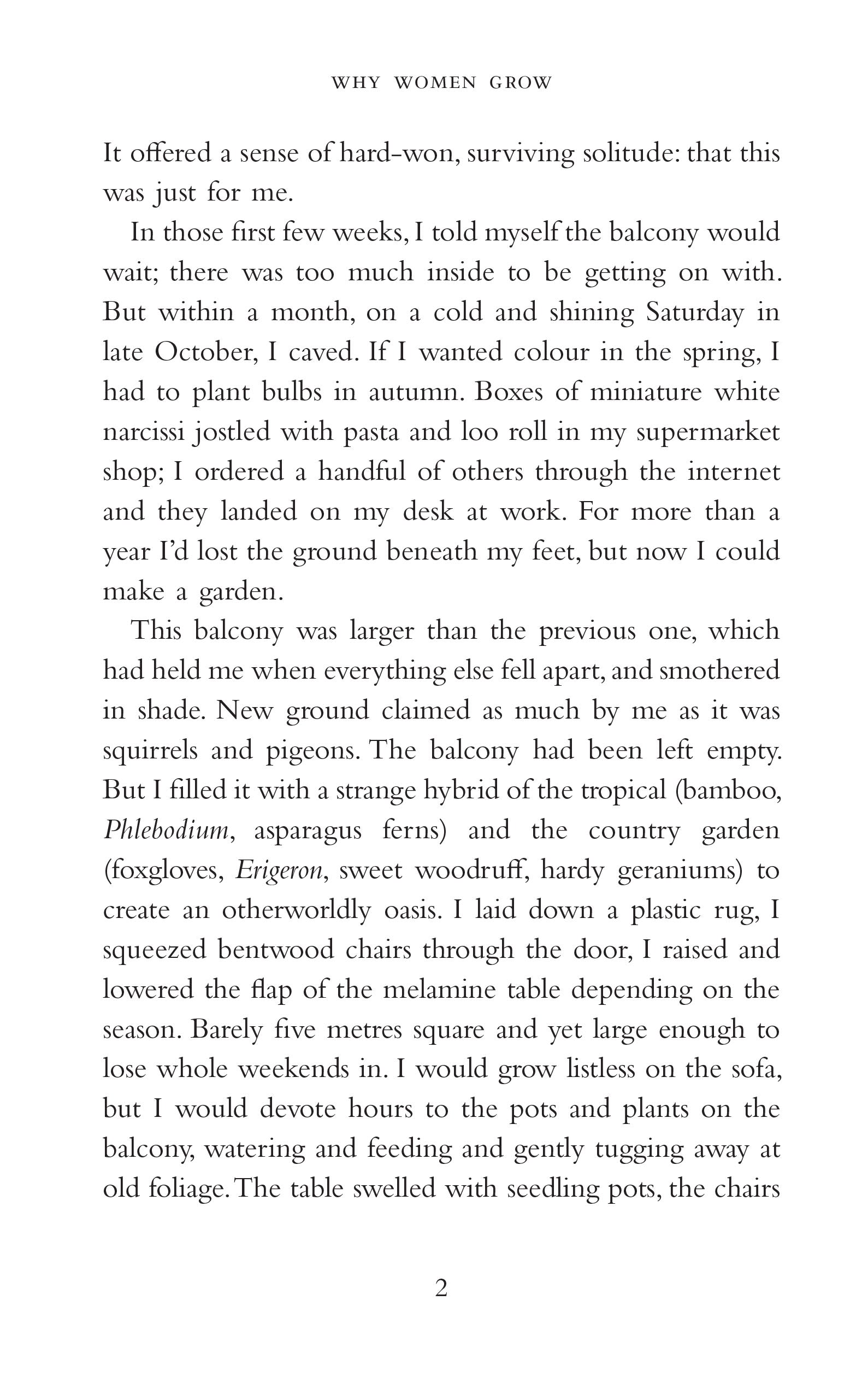 Text on a white background with black text