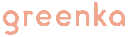 Greenka
