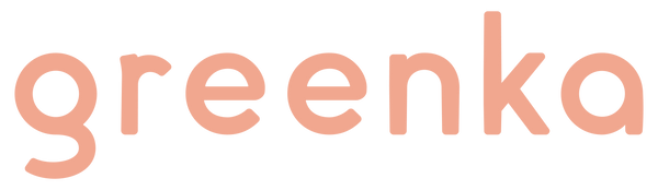 Greenka